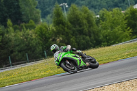 Slovakia-Ring;event-digital-images;motorbikes;no-limits;peter-wileman-photography;trackday;trackday-digital-images